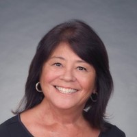 Sallie Zaugg