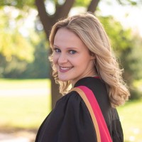 Jessica Teske