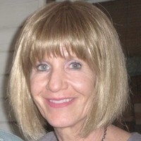 BETH HURLEY
