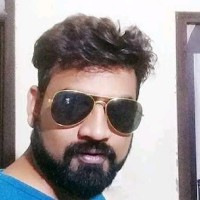 Amit Pandey