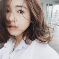 Nguyen Lan