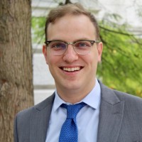 Joey Kaufman