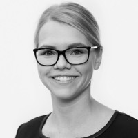 Annika O.