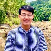 Bill Tran