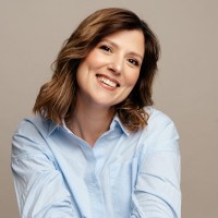 Gaëlle Le Seac'H