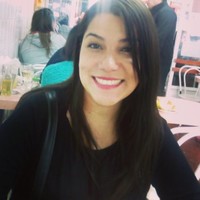 Andrea Veliz Herrera