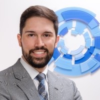 Tarcisio Picon Soares