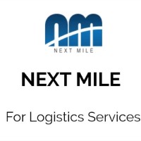 Next Mile