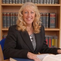 Maureen Singleton
