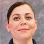 Sonia De La Cruz