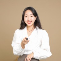 Yeji Jung
