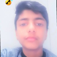 Salam Kord