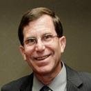Don Kessler