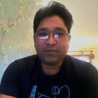 Arun Malviya