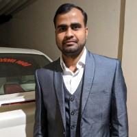 Mr. Rajat Kumar Kar