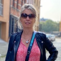 dominique desmet