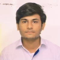 Faiq Iftikhar