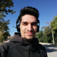 Emre Dipi