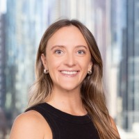 Emily Redman