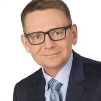 Michael Rebhandl