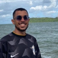 Vitor Dias De Souza