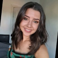 Emma Corbett