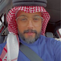 Abuzaid Alzahrina