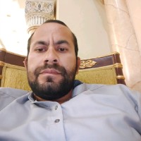 Raja Ikram