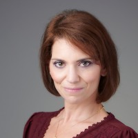 Regan La Testa