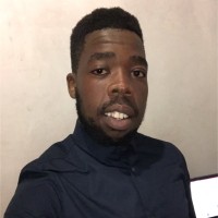 Sizwe Ntshentshe