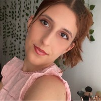 Cezara Cheregi