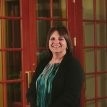 Tammy Burns