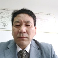 汪维斌