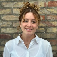 Hanne Vermeulen
