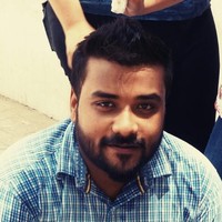 Akash Deb