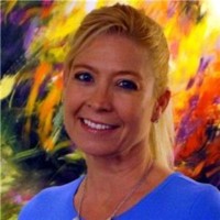 Michelle Reily