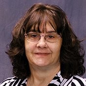 Nancy Riggs