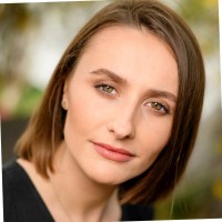 Tatiana Manoil