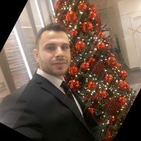 Mohamad Awada
