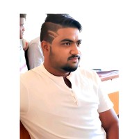 giri dhar