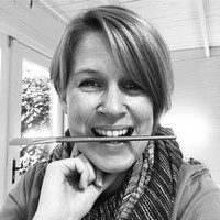 Neeltje van der Wouden-van Gasteren