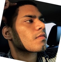 Amit Parida