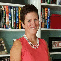 Lori Howarth
