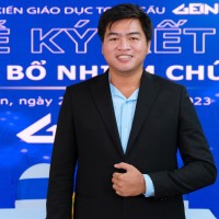 Bảo Lê