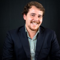 Manuel Pires