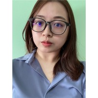 Wing Yan Chu