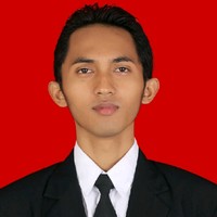 Yohanes Vendy