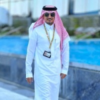 Ahmed Sayem