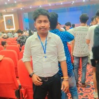 Amit Das