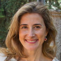 Rosa Sanchez Sobrino